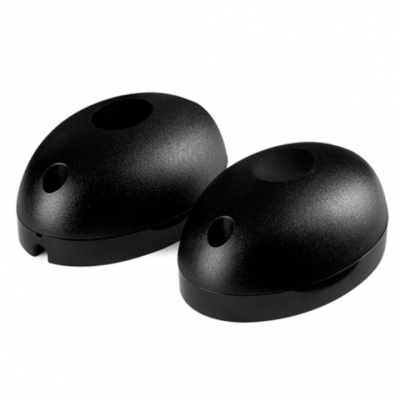 Фотоэлементы для автоматических ворот ФУРНИТЕХ 