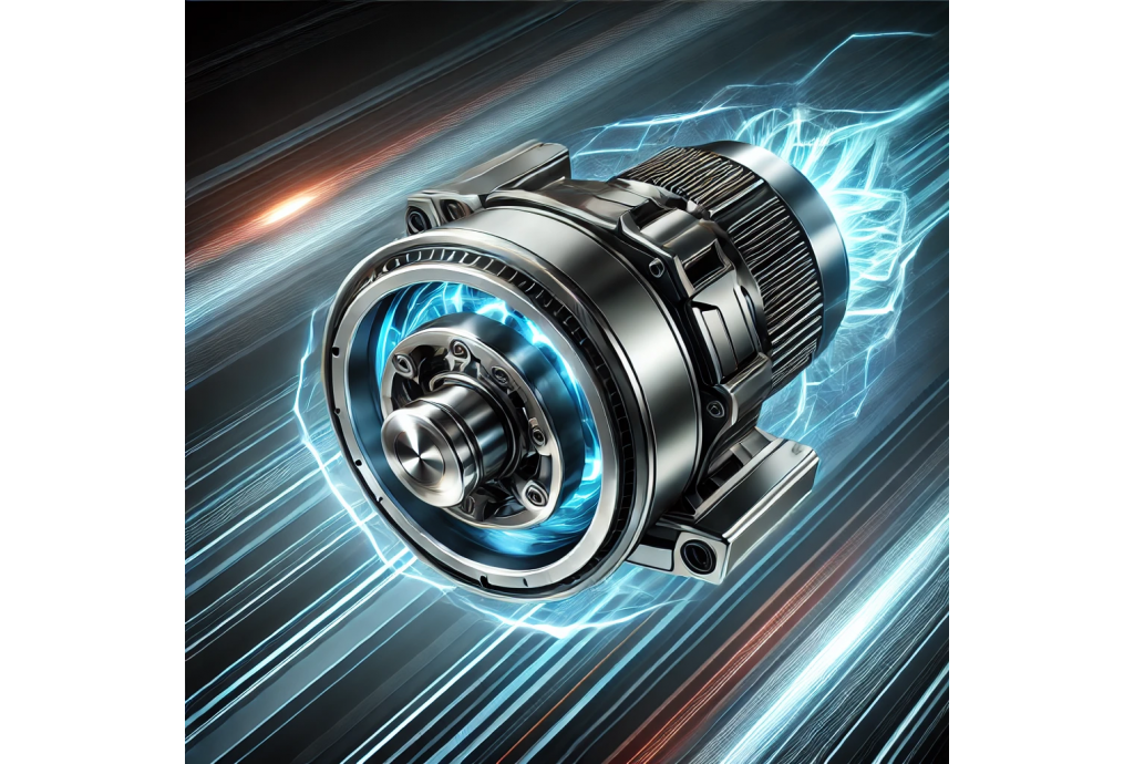 Как рассчитать мощность привода для откатных ворот?