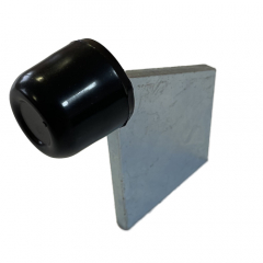 Упор для распашных ворот Furniteh MX03B Упор для распашных ворот Furniteh MX03B